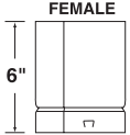 female adapter drawing.png